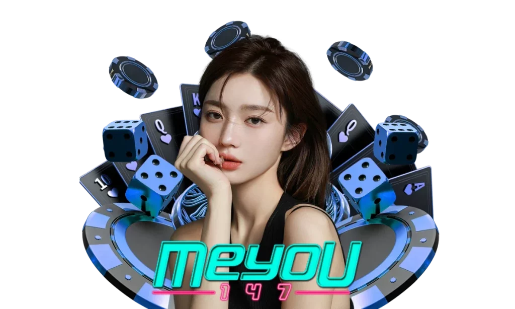 meyou147