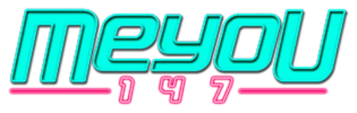 meyou147