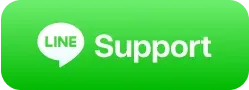 support
